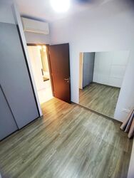 The Brownstone (D27), Condominium #503451151